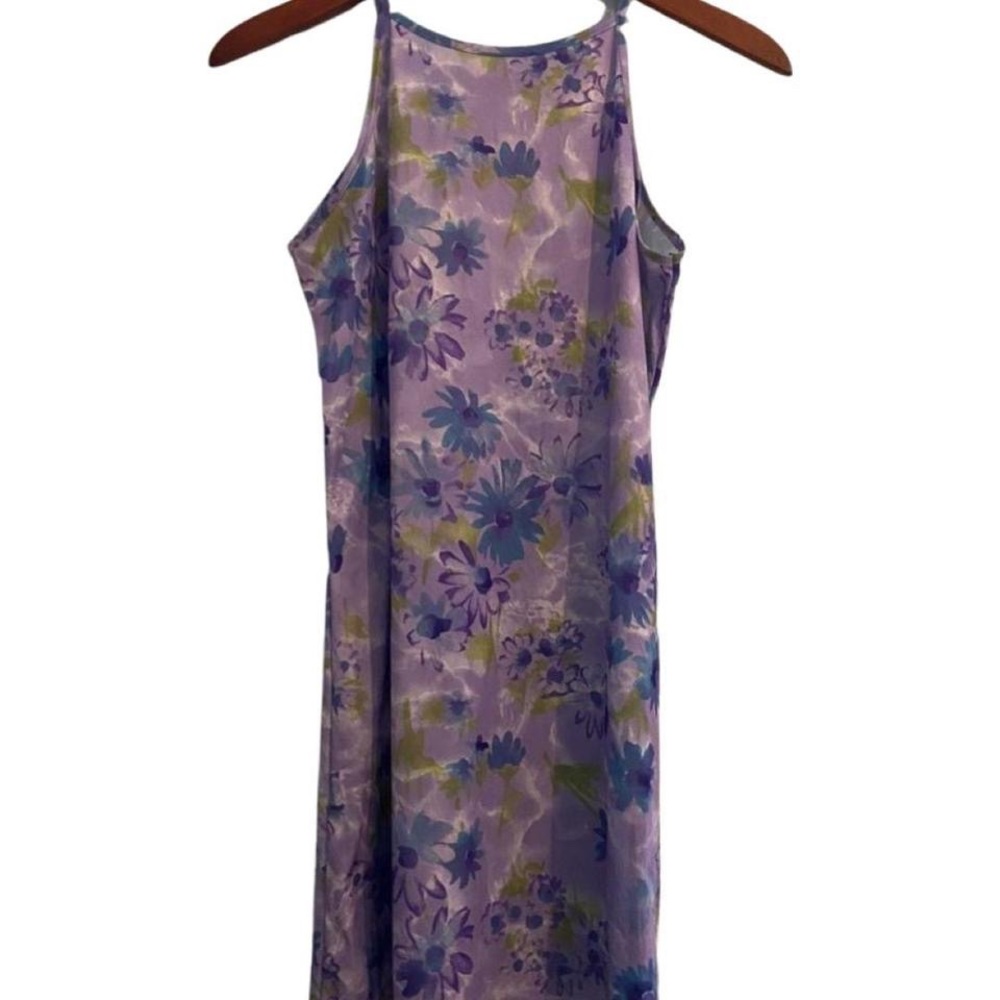 Vintage Target dress
